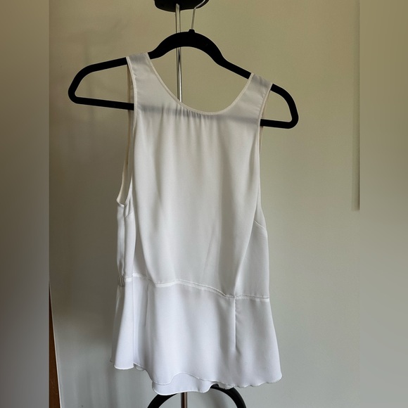 Aritzia Wilfred Silky Tank - Picture 1 of 4